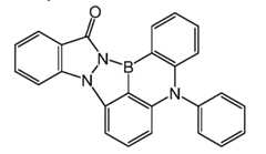 Figure imgf000099_0002