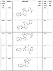 Figure imgf000458_0001