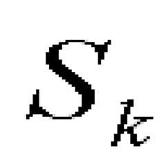 Figure 112007085308397-pat00060