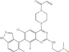 Figure US10829458-20201110-C00275