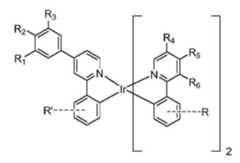 Figure 112020021282977-pat00009