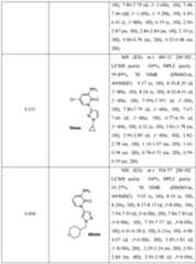 Figure imgf000970_0001