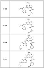 Figure imgf000229_0001