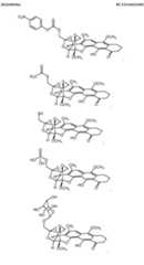 Figure imgf000243_0001