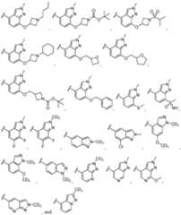 Figure imgf000258_0001