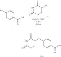 Figure US11512080-20221129-C00392