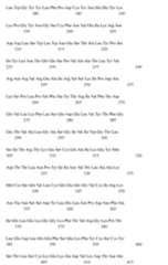 Figure 111128188-A0305-15-0039-40