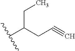 Figure US10639310-20200505-C00465