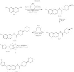 Figure US10287267-20190514-C01191