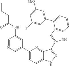 Figure US10226453-20190312-C00975