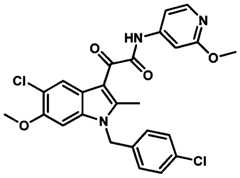 Figure imgf000148_0001