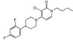 Figure 112022007993017-pct00145