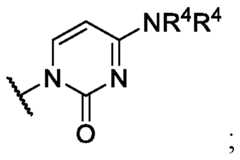 Figure imgf000017_0002