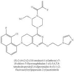Figure US10647715-20200512-C00397