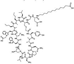 Figure imgf000379_0001
