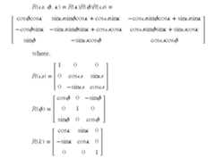 Figure US06243599-20010605-M00004