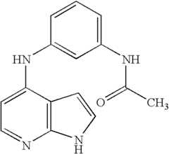 Figure US08415469-20130409-C02869