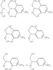 Figure US10158091-20181218-C00030