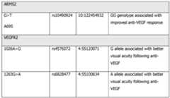 Figure imgf000481_0001