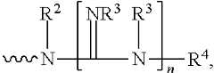 Figure US08435776-20130507-C00002