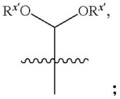 Figure BDA0003625098970000103