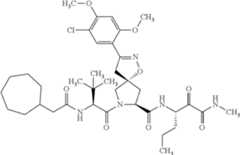 Figure US07964624-20110621-C00771