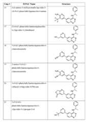 Figure imgf000216_0001