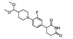 Figure 112134112-A0202-12-0205-879