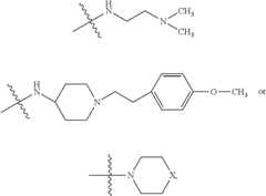 Figure US08058268-20111115-C00004