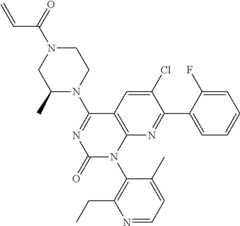 Figure US11905281-20240220-C00362