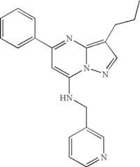 Figure US07119200-20061010-C01835