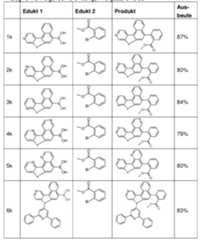 Figure imgf000130_0001