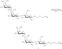 Figure US07824687-20101102-C00127