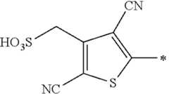 Figure US08715368-20140506-C00127