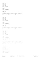 Figure 12_A0101_SEQ_0039