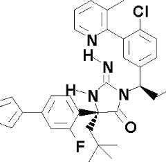 Figure BR102018071016A2_D0062