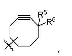 Figure imgf000569_0006