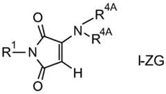 Figure imgf000073_0001