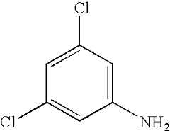 Figure US08415469-20130409-C01944