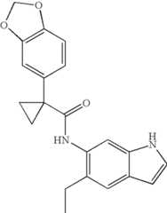 Figure US07645789-20100112-C00304