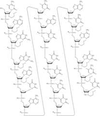 Figure US10669546-20200602-C00001