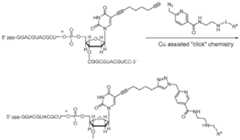 Figure imgf000237_0003