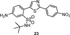 Figure AU2018301381A2_D0429