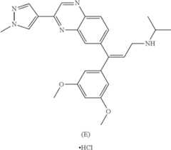 Figure US09856236-20180102-C00152