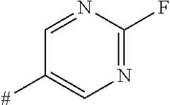 Figure US10117430-20181106-C00075