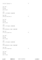 Figure 12_A0101_SEQ_0315