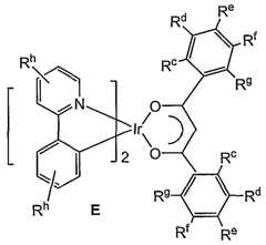 Figure imgf000045_0002