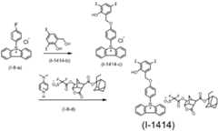 Figure 2022164585000140