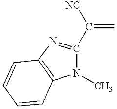 Figure US06776930-20040817-C00307