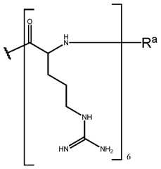 Figure imgf000169_0002